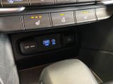 2019 Hyundai Santa Fe Preferred AWD+ApplePlay+BlindSpot+CLEAN CARFAX Photo134