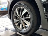 2019 Hyundai Santa Fe Preferred AWD+ApplePlay+BlindSpot+CLEAN CARFAX Photo138