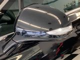 2019 Hyundai Santa Fe Preferred AWD+ApplePlay+BlindSpot+CLEAN CARFAX Photo142