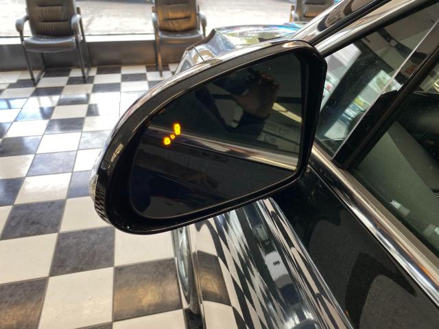2019 Hyundai Santa Fe Preferred AWD+ApplePlay+BlindSpot+CLEAN CARFAX Photo68