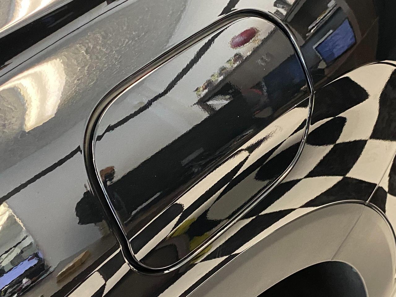 2019 Hyundai Santa Fe Preferred AWD+ApplePlay+BlindSpot+CLEAN CARFAX - Photo #70
