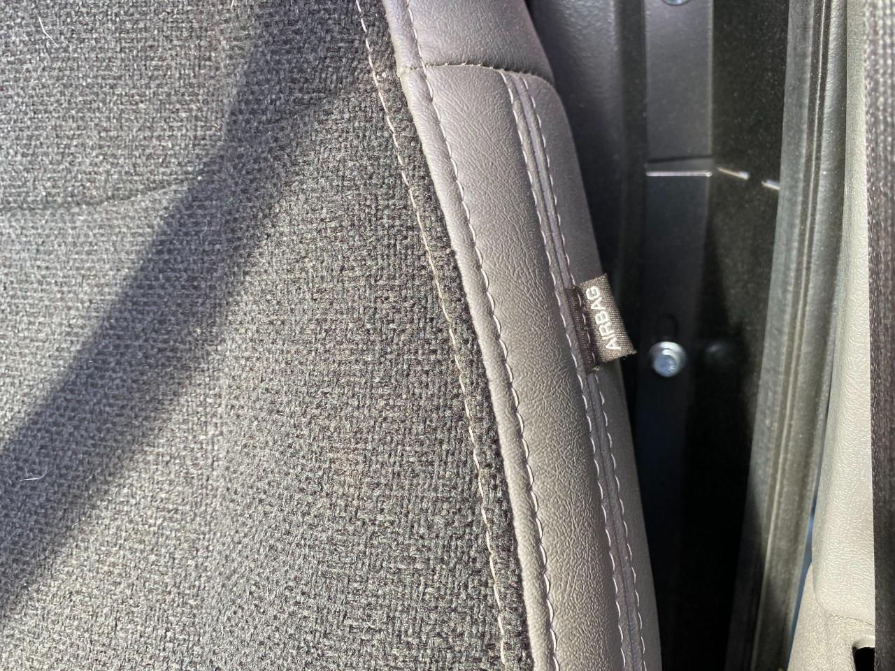 2019 GMC Savana 2500 Cargo 6.0L V8+Camera+CLEAN CARFAX - Photo #42