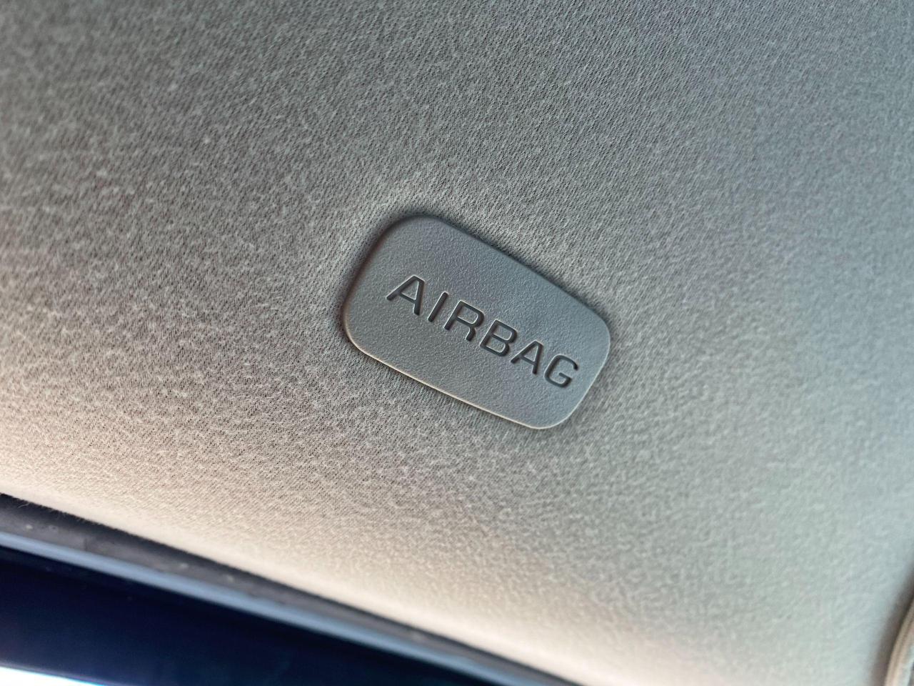 2019 GMC Savana 2500 Cargo 6.0L V8+Camera+CLEAN CARFAX - Photo #45