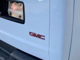 2019 GMC Savana 2500 Cargo 6.0L V8+Camera+CLEAN CARFAX Photo118