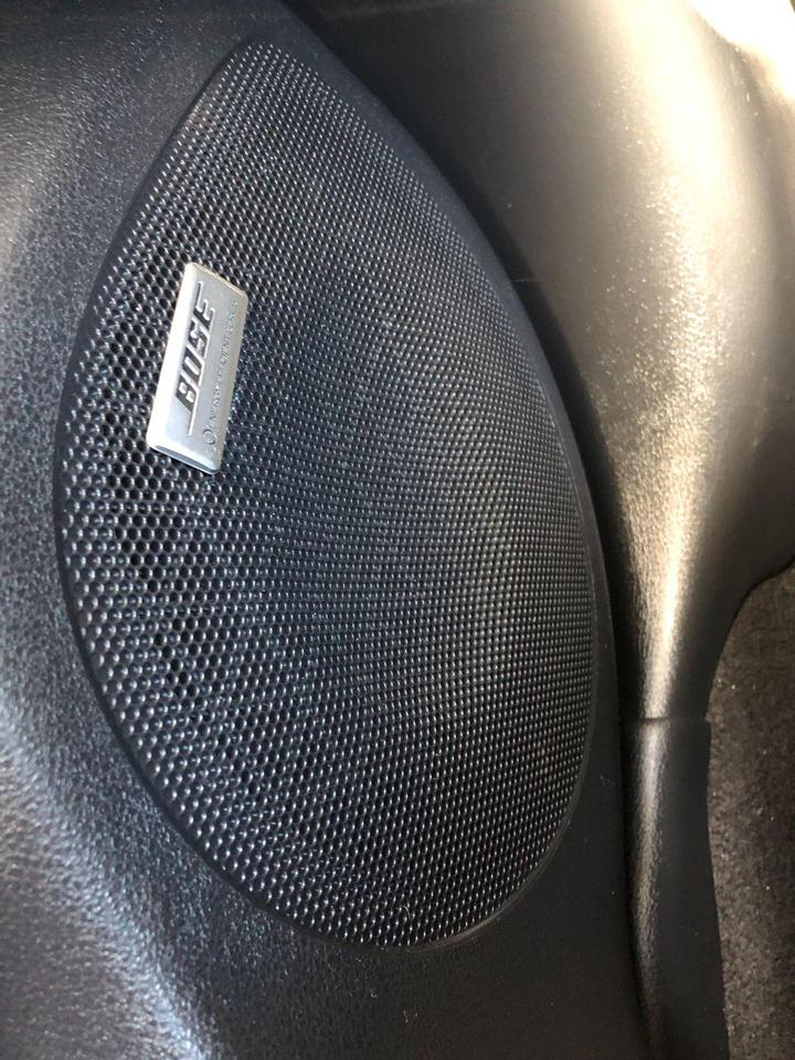 2018 Nissan Leaf Top of the Line SL • Low Mileage • No Accidents! Photo