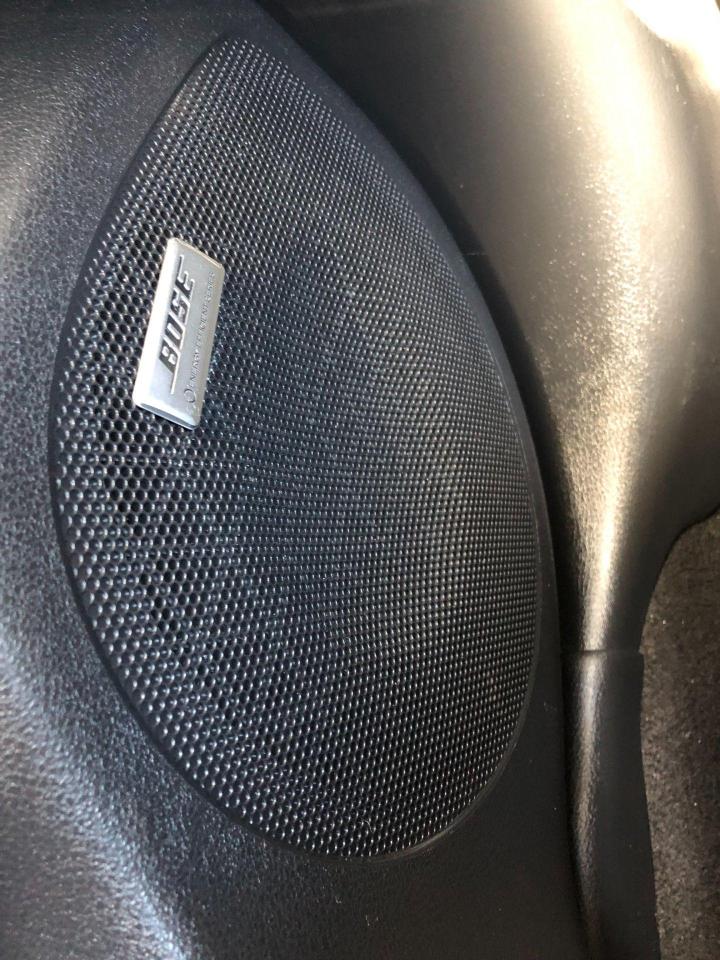 2018 Nissan Leaf Top of the Line SL • Low Mileage • No Accidents! - Photo #30