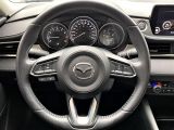 2018 Mazda MAZDA6 GS+Camera+Heated Seats+Push Start+CLEAN CARFAX Photo80