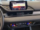 2018 Mazda MAZDA6 GS+Camera+Heated Seats+Push Start+CLEAN CARFAX Photo81