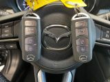 2018 Mazda MAZDA6 GS+Camera+Heated Seats+Push Start+CLEAN CARFAX Photo86