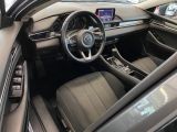 2018 Mazda MAZDA6 GS+Camera+Heated Seats+Push Start+CLEAN CARFAX Photo88