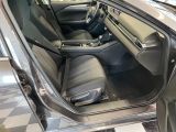 2018 Mazda MAZDA6 GS+Camera+Heated Seats+Push Start+CLEAN CARFAX Photo92