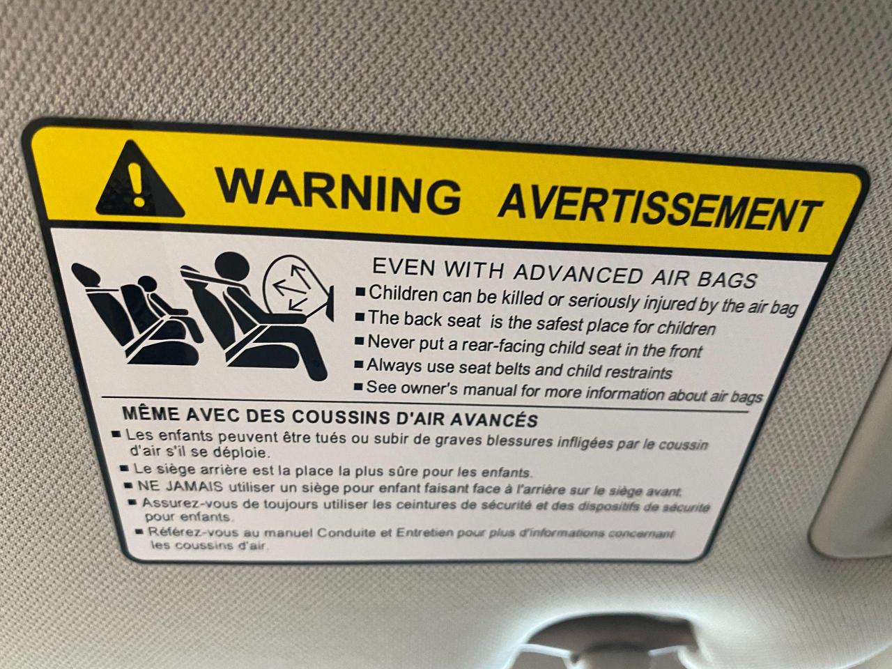 2018 Mazda MAZDA6 GS+Camera+Heated Seats+Push Start+CLEAN CARFAX - Photo #45