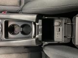2018 Mazda MAZDA6 GS+Camera+Heated Seats+Push Start+CLEAN CARFAX Photo121