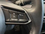 2018 Mazda MAZDA6 GS+Camera+Heated Seats+Push Start+CLEAN CARFAX Photo122