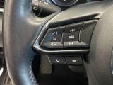 2018 Mazda MAZDA6 GS+Camera+Heated Seats+Push Start+CLEAN CARFAX Photo123