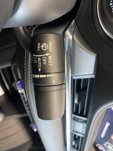 2018 Mazda MAZDA6 GS+Camera+Heated Seats+Push Start+CLEAN CARFAX Photo53