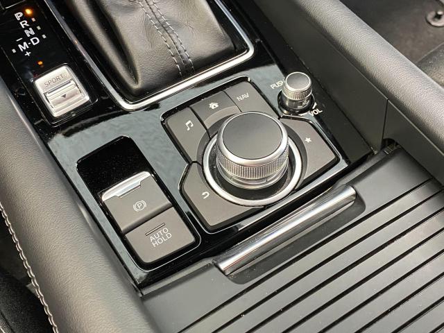 2018 Mazda MAZDA6 GS+Camera+Heated Seats+Push Start+CLEAN CARFAX Photo57