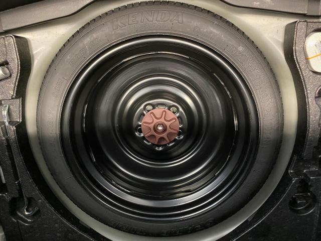 2018 Mazda MAZDA6 GS+Camera+Heated Seats+Push Start+CLEAN CARFAX Photo62