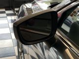 2018 Mazda MAZDA6 GS+Camera+Heated Seats+Push Start+CLEAN CARFAX Photo135