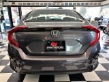 2018 Honda Civic LX+ApplePlay+Camera+New Brakes+CLEAN CARFAX Photo70