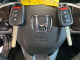 2018 Honda Civic LX+ApplePlay+Camera+New Brakes+CLEAN CARFAX Photo82