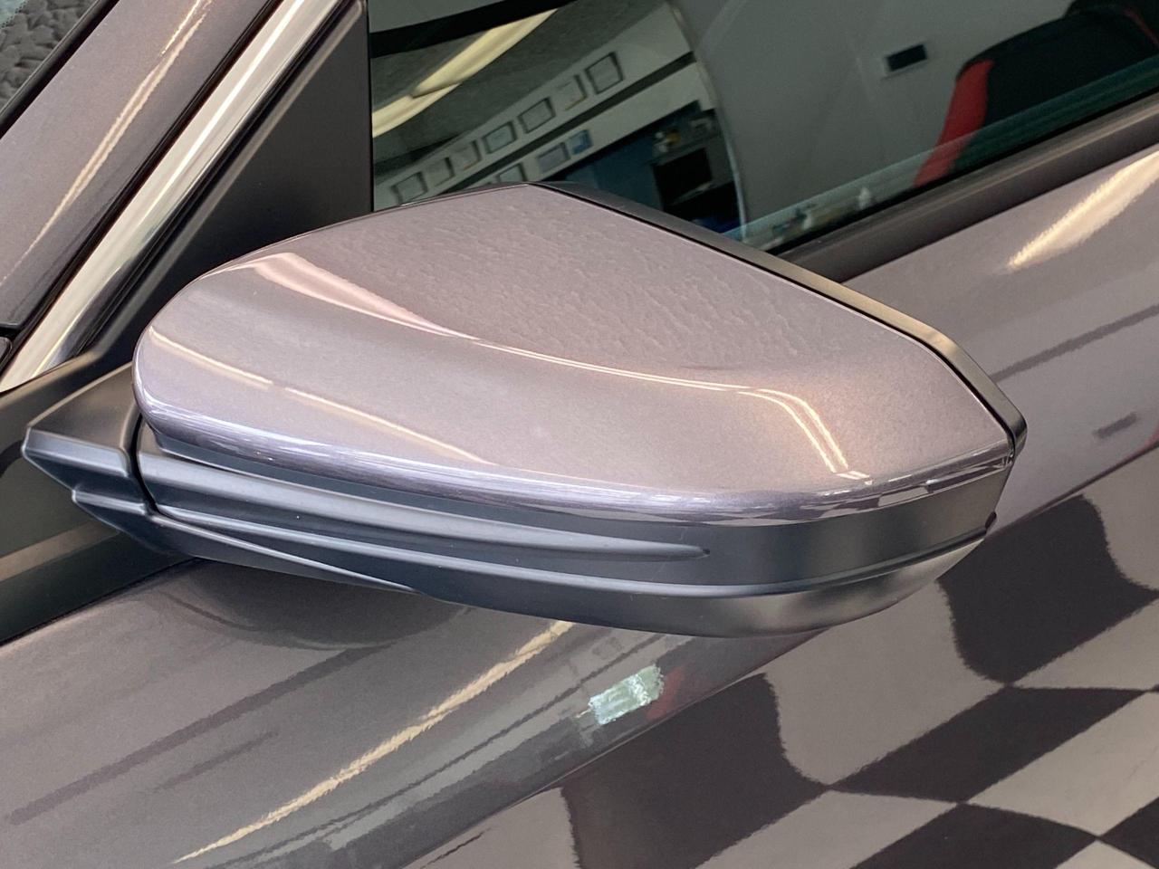 2018 Honda Civic LX+ApplePlay+Camera+New Brakes+CLEAN CARFAX - Photo #59