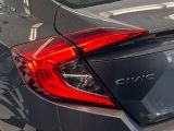2018 Honda Civic LX+ApplePlay+Camera+New Brakes+CLEAN CARFAX Photo131