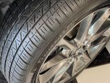 2018 Mazda MAZDA3 GT+GPS+Camera+Leather+Roof+Lane Keep+CLEAN CARFAX Photo86