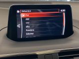 2018 Mazda MAZDA3 GT+GPS+Camera+Leather+Roof+Lane Keep+CLEAN CARFAX Photo108