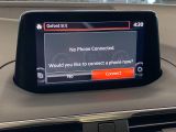 2018 Mazda MAZDA3 GT+GPS+Camera+Leather+Roof+Lane Keep+CLEAN CARFAX Photo110