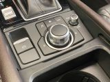 2018 Mazda MAZDA3 GT+GPS+Camera+Leather+Roof+Lane Keep+CLEAN CARFAX Photo113