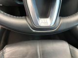 2018 Mazda MAZDA3 GT+GPS+Camera+Leather+Roof+Lane Keep+CLEAN CARFAX Photo121