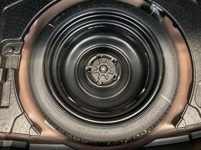 2018 Mazda MAZDA3 GT+GPS+Camera+Leather+Roof+Lane Keep+CLEAN CARFAX Photo65