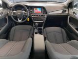 2019 Hyundai Sonata Essential+ApplePlay+Camera+BlindSpot+CLEAN CARFAX Photo82