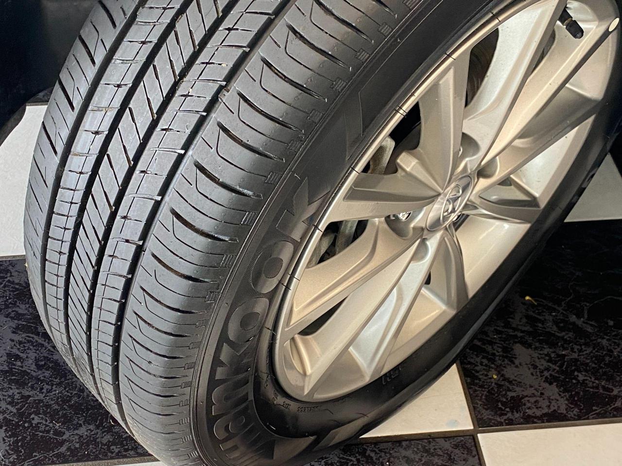 2019 Hyundai Sonata Essential+ApplePlay+Camera+BlindSpot+CLEAN CARFAX - Photo #12