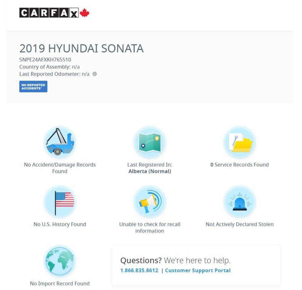 2019 Hyundai Sonata Essential+ApplePlay+Camera+BlindSpot+CLEAN CARFAX - Photo #13