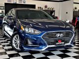 2019 Hyundai Sonata Essential+ApplePlay+Camera+BlindSpot+CLEAN CARFAX Photo89