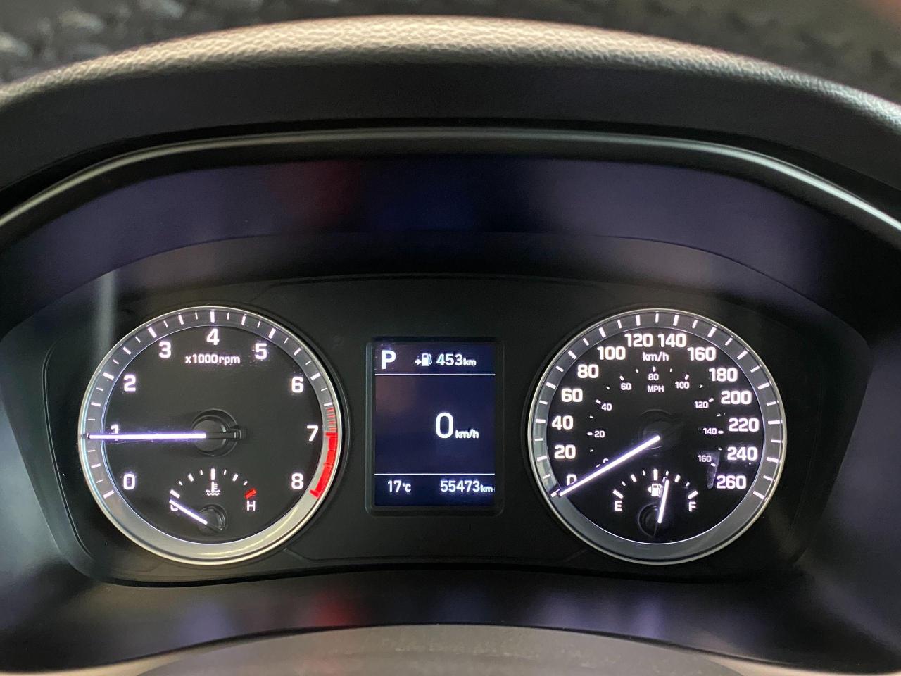 2019 Hyundai Sonata Essential+ApplePlay+Camera+BlindSpot+CLEAN CARFAX - Photo #17
