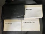 2019 Hyundai Sonata Essential+ApplePlay+Camera+BlindSpot+CLEAN CARFAX Photo102