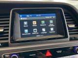 2019 Hyundai Sonata Essential+ApplePlay+Camera+BlindSpot+CLEAN CARFAX Photo108