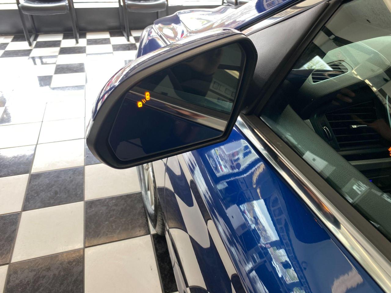 2019 Hyundai Sonata Essential+ApplePlay+Camera+BlindSpot+CLEAN CARFAX - Photo #39