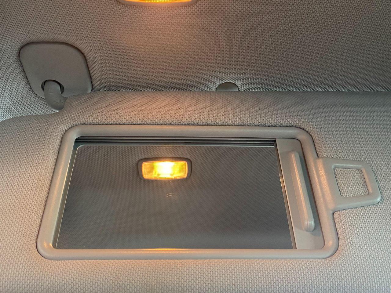 2019 Hyundai Sonata Essential+ApplePlay+Camera+BlindSpot+CLEAN CARFAX - Photo #49
