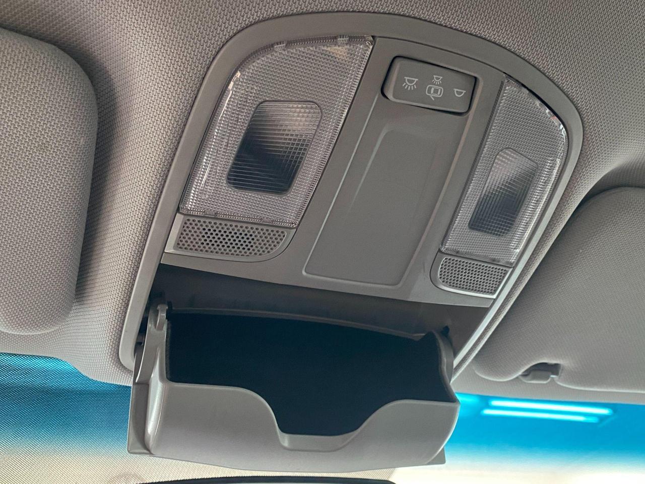 2019 Hyundai Sonata Essential+ApplePlay+Camera+BlindSpot+CLEAN CARFAX - Photo #51