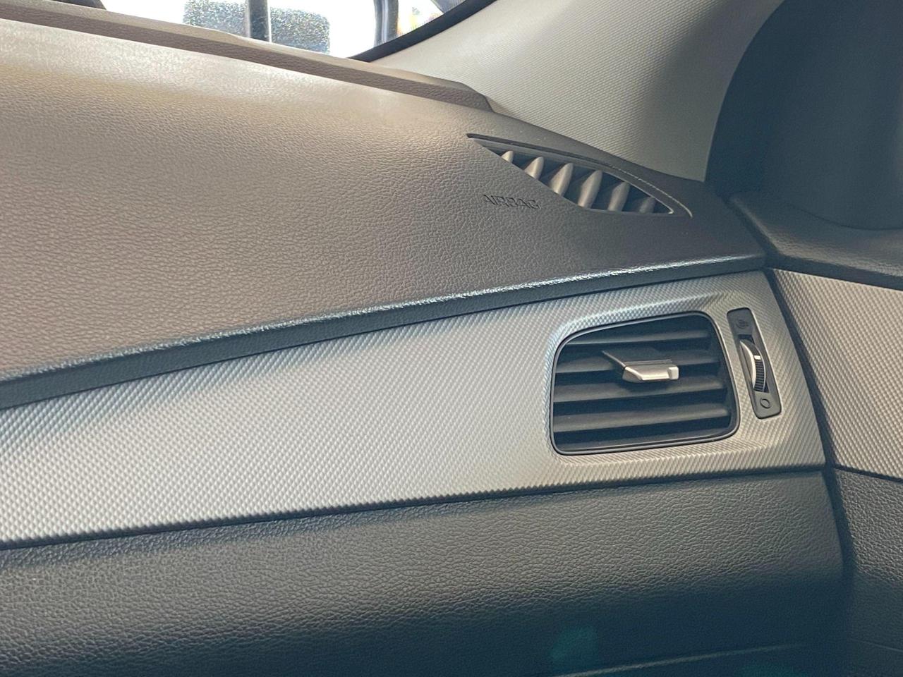2019 Hyundai Sonata Essential+ApplePlay+Camera+BlindSpot+CLEAN CARFAX - Photo #52
