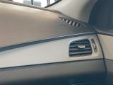 2019 Hyundai Sonata Essential+ApplePlay+Camera+BlindSpot+CLEAN CARFAX Photo126