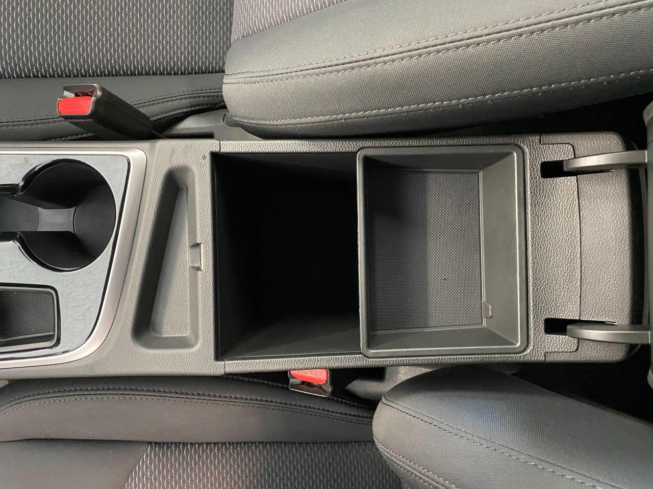 2019 Hyundai Sonata Essential+ApplePlay+Camera+BlindSpot+CLEAN CARFAX - Photo #53
