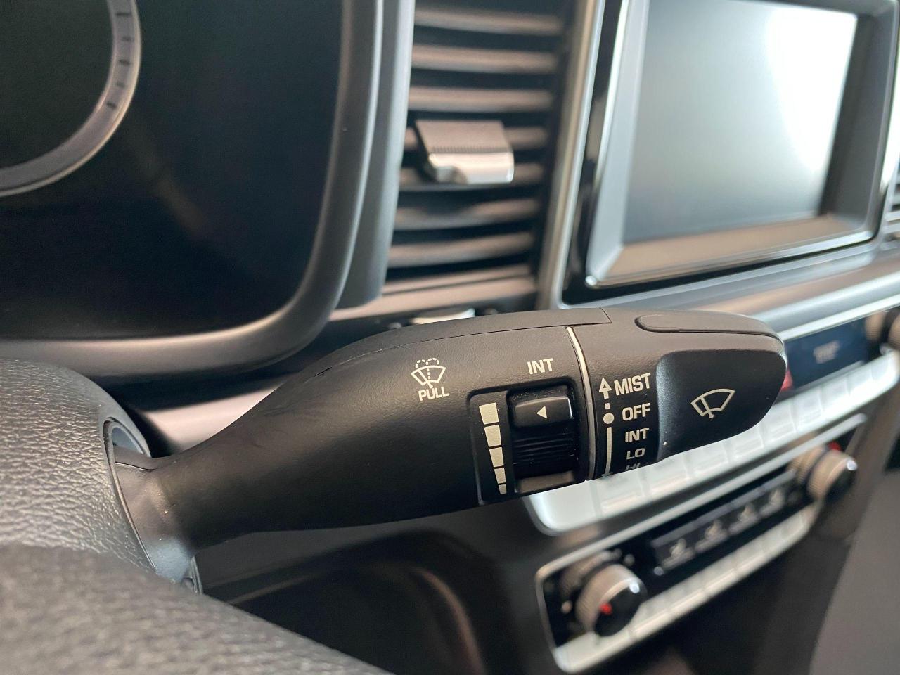 2019 Hyundai Sonata Essential+ApplePlay+Camera+BlindSpot+CLEAN CARFAX - Photo #56