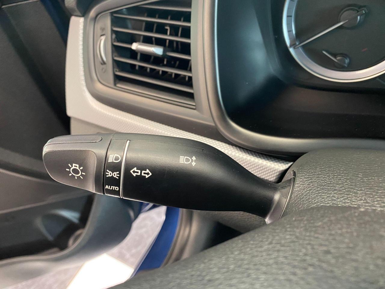 2019 Hyundai Sonata Essential+ApplePlay+Camera+BlindSpot+CLEAN CARFAX - Photo #57