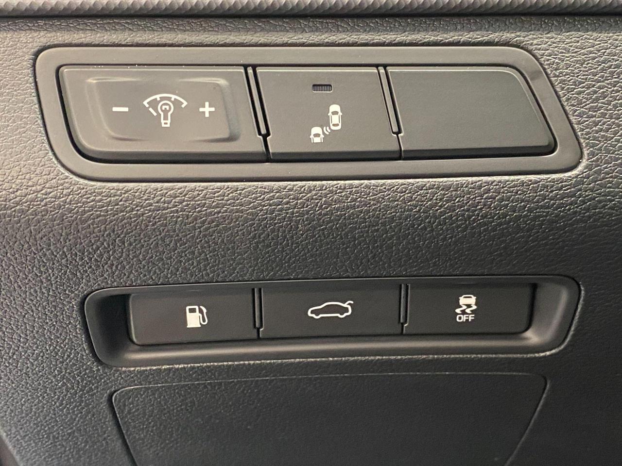 2019 Hyundai Sonata Essential+ApplePlay+Camera+BlindSpot+CLEAN CARFAX - Photo #58