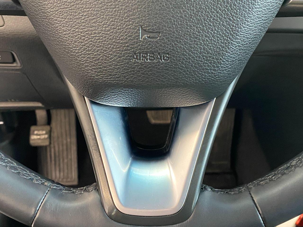 2019 Hyundai Sonata Essential+ApplePlay+Camera+BlindSpot+CLEAN CARFAX - Photo #60